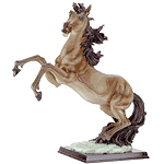 horse horses horsey hores horse horse horse horses
