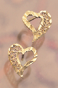 jewelry gold jewelry silver jewelry diamond rings